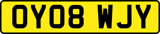 OY08WJY