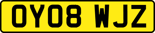 OY08WJZ