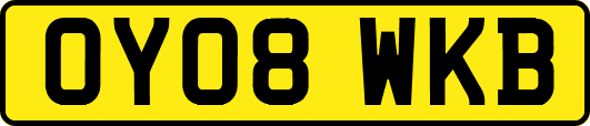 OY08WKB