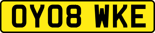 OY08WKE