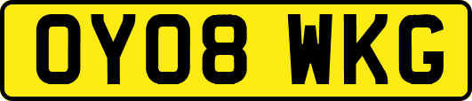 OY08WKG