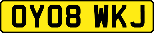 OY08WKJ