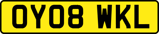 OY08WKL