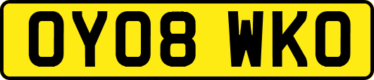 OY08WKO