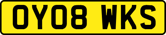 OY08WKS