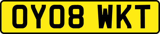OY08WKT