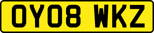 OY08WKZ