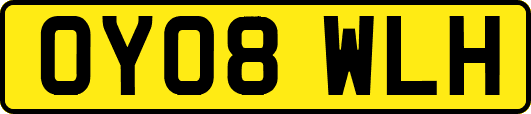 OY08WLH