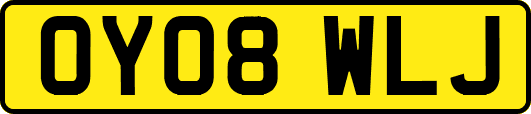 OY08WLJ