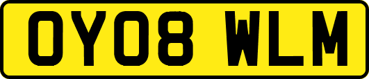 OY08WLM