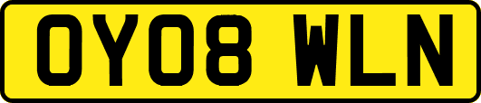 OY08WLN