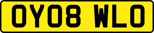 OY08WLO