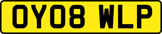 OY08WLP