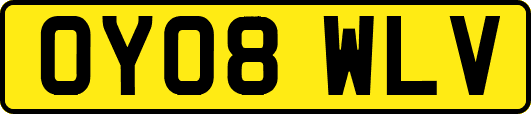 OY08WLV