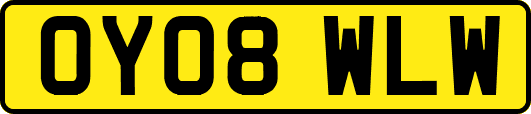 OY08WLW