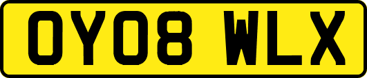 OY08WLX