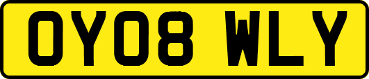 OY08WLY