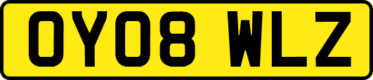 OY08WLZ