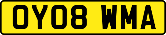 OY08WMA