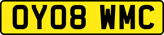OY08WMC