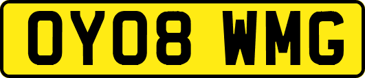 OY08WMG