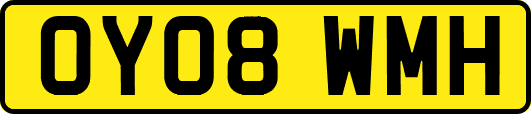 OY08WMH