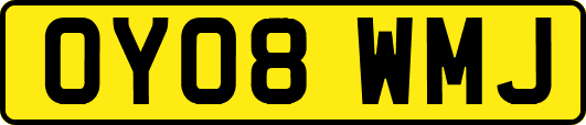 OY08WMJ