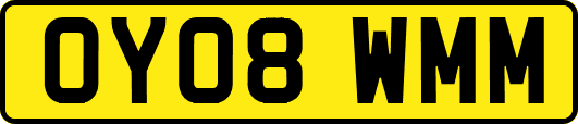 OY08WMM