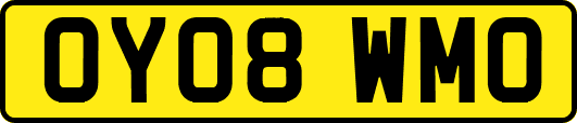 OY08WMO