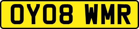 OY08WMR
