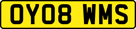 OY08WMS