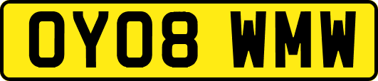 OY08WMW