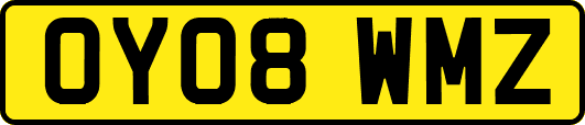OY08WMZ