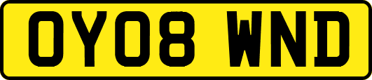 OY08WND