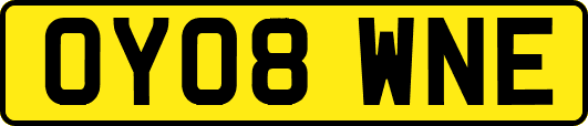 OY08WNE