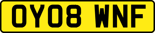 OY08WNF