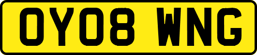 OY08WNG