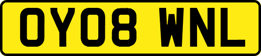 OY08WNL