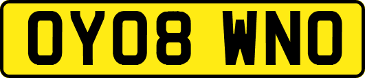 OY08WNO