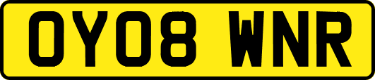 OY08WNR