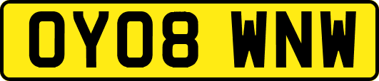 OY08WNW