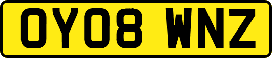 OY08WNZ