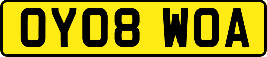 OY08WOA