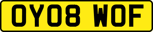 OY08WOF