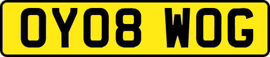 OY08WOG