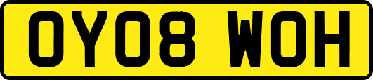 OY08WOH