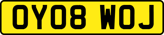 OY08WOJ