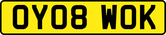 OY08WOK