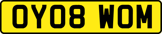 OY08WOM