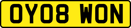 OY08WON